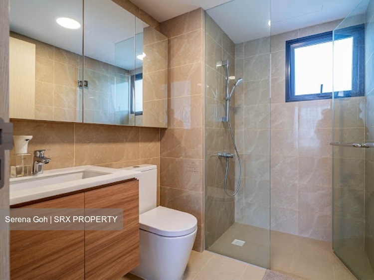 Treasure at Tampines (D18), Condominium #479361521